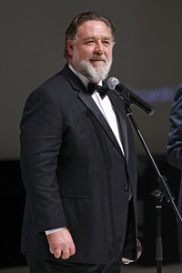 Festivaleröffnung,  Karlovy Vary International Film Festival 2023