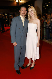 Tribute Screening 'You Sing Loud, I Sing Louder', Karlovy Vary International Film Festival 2023