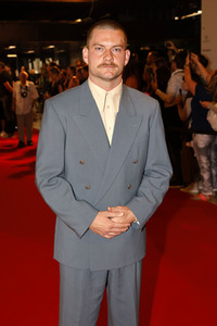 Tribute Screening 'You Sing Loud, I Sing Louder', Karlovy Vary International Film Festival 2023