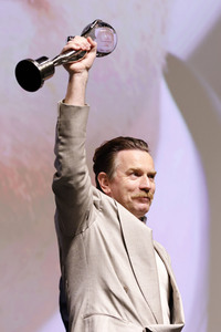 Tribute Screening 'You Sing Loud, I Sing Louder', Karlovy Vary International Film Festival 2023