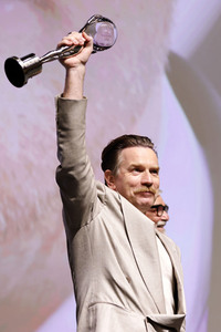Tribute Screening 'You Sing Loud, I Sing Louder', Karlovy Vary International Film Festival 2023