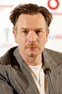 Pressekonferenz 'You Sing Loud, I Sing Louder', Karlovy Vary International Film Festival 2023