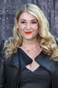 Serienpremiere 'Legend of Wacken' in Hamburg