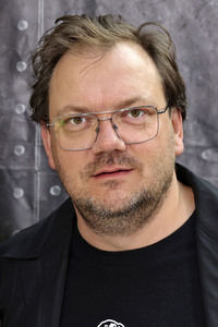 Serienpremiere 'Legend of Wacken' in Hamburg