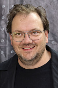 Serienpremiere 'Legend of Wacken' in Hamburg
