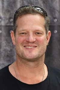 Serienpremiere 'Legend of Wacken' in Hamburg
