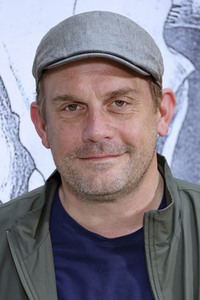 Serienpremiere 'Legend of Wacken' in Hamburg