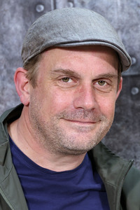Serienpremiere 'Legend of Wacken' in Hamburg