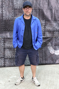 Serienpremiere 'Legend of Wacken' in Hamburg
