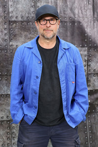 Serienpremiere 'Legend of Wacken' in Hamburg