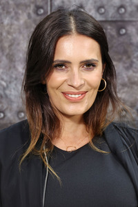 Serienpremiere 'Legend of Wacken' in Hamburg