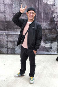 Serienpremiere 'Legend of Wacken' in Hamburg