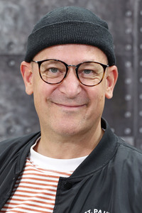Serienpremiere 'Legend of Wacken' in Hamburg