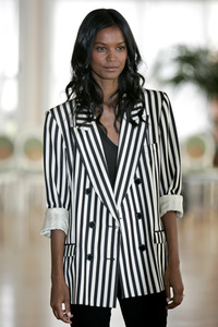 Photocall 'Wüstenblume', Internationale Filmfestspiele von Venedig 2009