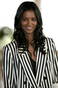Photocall 'Wüstenblume', Internationale Filmfestspiele von Venedig 2009