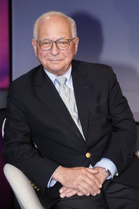 Talkshow 'maischberger' in Berlin