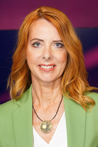 Talkshow 'maischberger' in Berlin