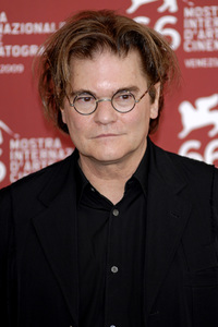 Photocall 'Proben für eine sizilianische Tragödie', Internationale Filmfestspiele von Venedig 2009