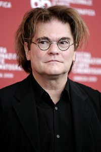 Photocall 'Proben für eine sizilianische Tragödie', Internationale Filmfestspiele von Venedig 2009
