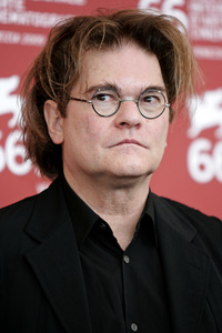 Photocall 'Proben für eine sizilianische Tragödie', Internationale Filmfestspiele von Venedig 2009