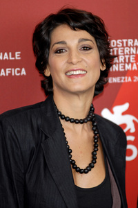 Photocall 'Proben für eine sizilianische Tragödie', Internationale Filmfestspiele von Venedig 2009