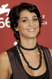 Photocall 'Proben für eine sizilianische Tragödie', Internationale Filmfestspiele von Venedig 2009