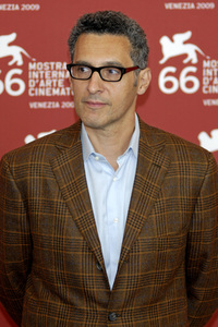 Photocall 'Proben für eine sizilianische Tragödie', Internationale Filmfestspiele von Venedig 2009