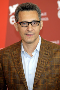 Photocall 'Proben für eine sizilianische Tragödie', Internationale Filmfestspiele von Venedig 2009