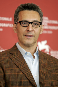 Photocall 'Proben für eine sizilianische Tragödie', Internationale Filmfestspiele von Venedig 2009