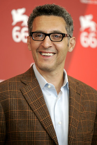 Photocall 'Proben für eine sizilianische Tragödie', Internationale Filmfestspiele von Venedig 2009