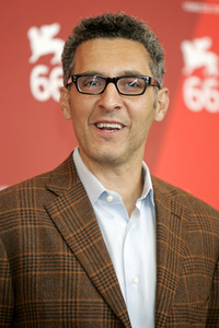 Photocall 'Proben für eine sizilianische Tragödie', Internationale Filmfestspiele von Venedig 2009