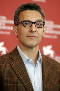 Photocall 'Proben für eine sizilianische Tragödie', Internationale Filmfestspiele von Venedig 2009