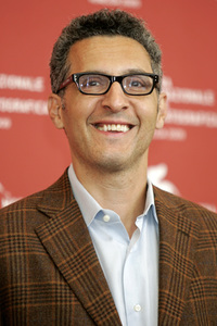 Photocall 'Proben für eine sizilianische Tragödie', Internationale Filmfestspiele von Venedig 2009