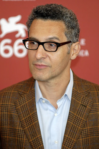 Photocall 'Proben für eine sizilianische Tragödie', Internationale Filmfestspiele von Venedig 2009