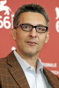 Photocall 'Proben für eine sizilianische Tragödie', Internationale Filmfestspiele von Venedig 2009