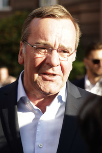 Festspielpremiere 'Brynhild' in Worms