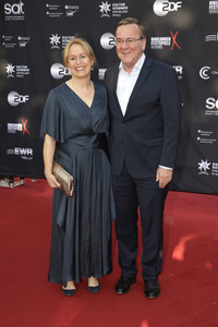 Festspielpremiere 'Brynhild' in Worms