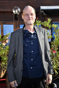 Deutscher Synchronpreis 2023 in Berlin