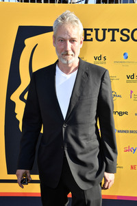 Deutscher Synchronpreis 2023 in Berlin