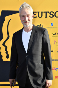 Deutscher Synchronpreis 2023 in Berlin