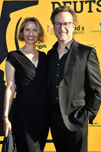 Deutscher Synchronpreis 2023 in Berlin