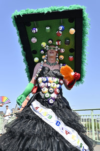 CSD 2023 in Köln