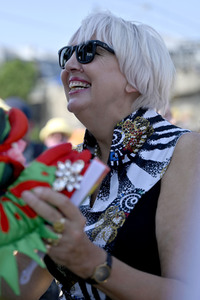 CSD 2023 in Köln