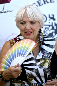 CSD 2023 in Köln