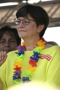 CSD 2023 in Köln