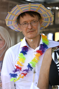 CSD 2023 in Köln