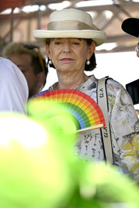 CSD 2023 in Köln