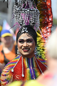 CSD 2023 in Köln