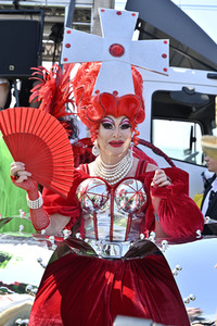 CSD 2023 in Köln