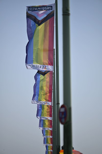 CSD 2023 in Köln